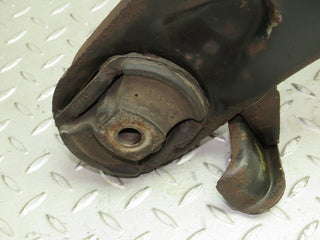 4090 Mercedes-Benz S123 200T Wagon Rear Subframe Axle Carrier Suspension