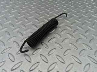 7940 Mercedes-Benz W115 220D Bonnet Hinge Spring