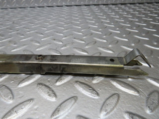 26128 Mercedes-Benz W116 450SE Front Right Window Channel