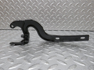 31438 Mercedes-Benz S124 220TE Trunk Lid Hinge Right Side 1247430451 124743022