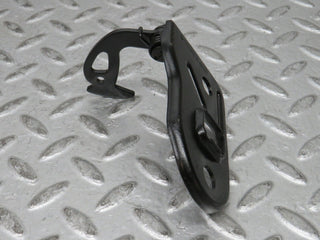 W123 bonnet safety latch used OEM