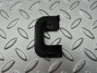 5241 Mercedes-Benz W124 230E Right Interior Door Latch Trim