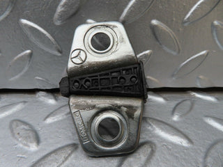 R129 SL door lock latch used OEM