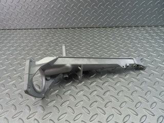 7991 Mercedes-Benz W115 220D Brake Pedal Bracket 1152940701