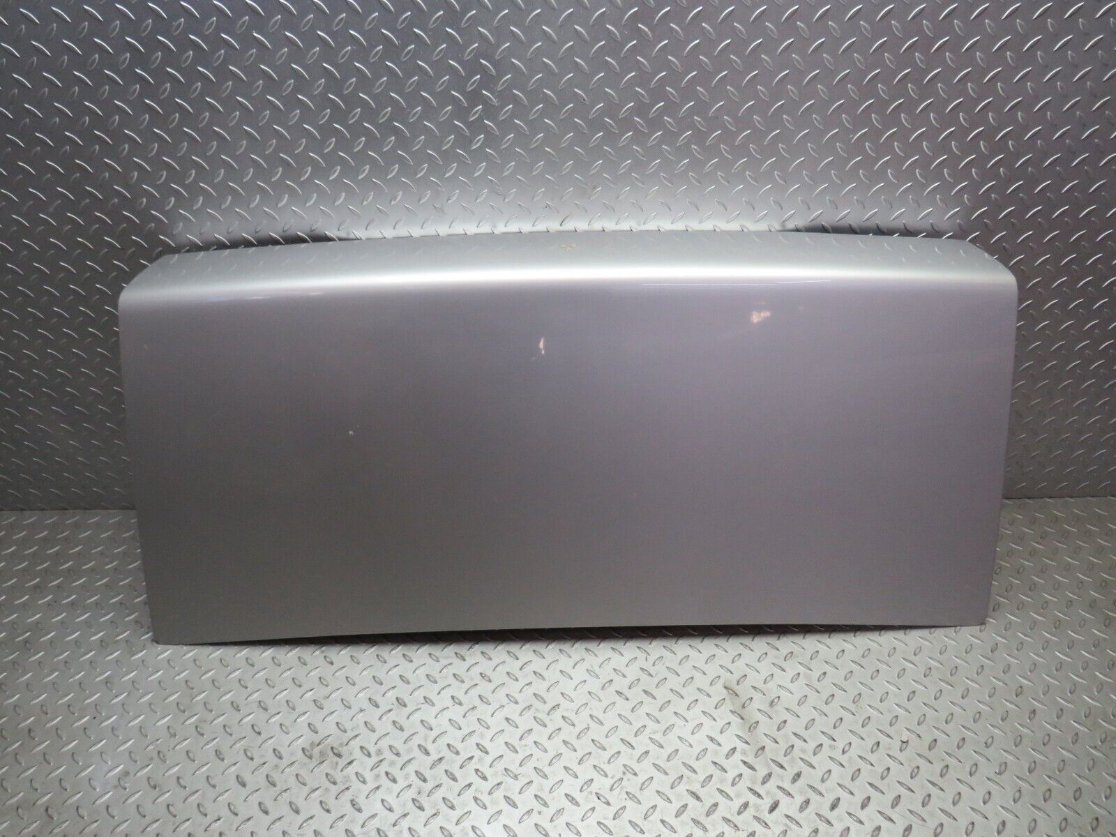 39538 Mercedes-Benz R129 320SL Coupe Boot Lid Trunk Door