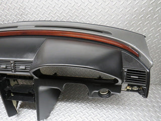 33342 Mercedes-Benz W202 C180 Dashboard Black 2026801987