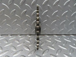 13367 Mercedes-Benz W111 230S Camshaft Timing Gear