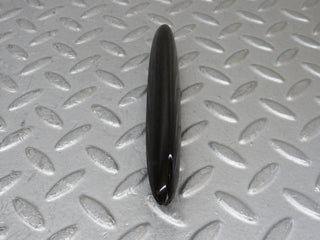 35135 Mercedes-Benz W221 Parking Aid Parktronic Display 1715420123