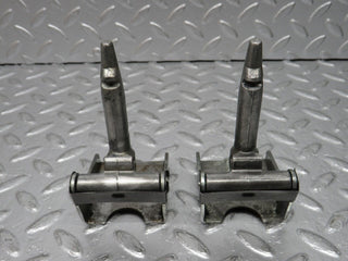 32556 Mercedes-Benz S124 300TE Wagon Rear Seat Hinge