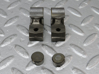 34562 Mercedes-Benz C126 380SEC Coupe Rocker Arm With Valve Tappet