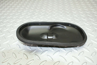 3030 Mercedes-Benz W116 350SE Headlamp Access Panel Right With Spring Clip