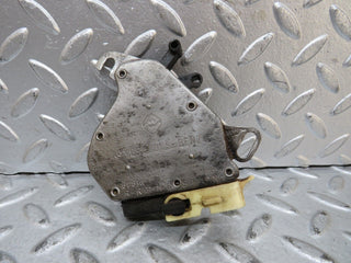 W123 reverse light switch used OEM