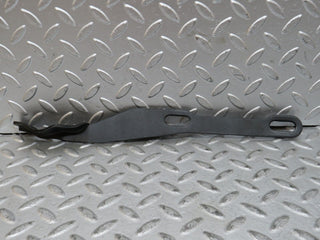 28366 Mercedes-Benz S123 240D Wagon Exhaust Bracket