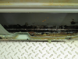 34241 Mercedes-Benz W124 260E Rear Right Door