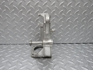 W123 brake pedal bracket used OEM