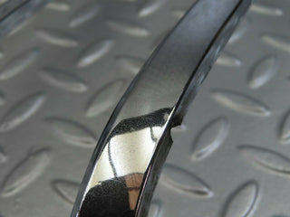 8842 Mercedes-Benz W108 Tail Light Chrome Frame Right 1088260259