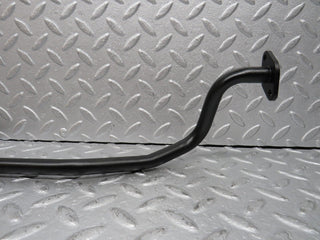 R129 SL coolant pipe used OEM