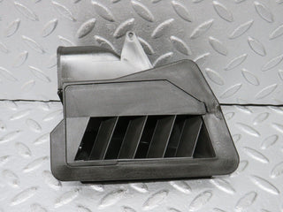 R129 SL heater vent right side used OEM
