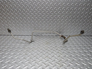 27458 Mercedes-Benz W123 280E EGR Valve Hose Pipe