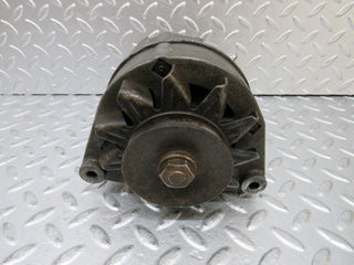 26952 Mercedes-Benz W123 240D Alternator Generator 0310024062