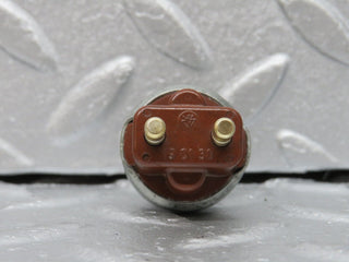 40684 Mercedes-Benz W123 300D Brake Light Contact Switch 190130