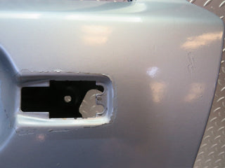25227 Mercedes-Benz W201 190D Rear Left Door