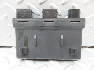 C140 brake assist control unit used OEM