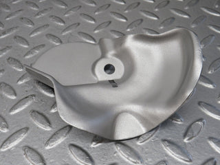 35035 Mercedes-Benz W210 320E Engine Mount Bracket Heat Shield Left 2102411834