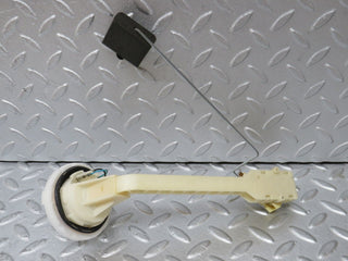 35066 Mercedes-Benz W210 320E Fuel Level Sender Unit 2105422317 221838001006