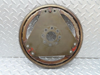 13632 Mercedes-Benz W123 200 Flywheel Starter Ring