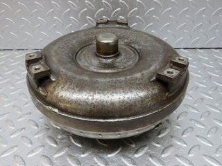 33822 Mercedes-Benz W201 190E 2.0L Torque Converter 1232500202