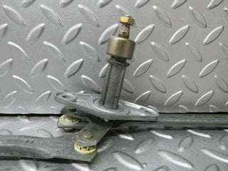 23498 Mercedes-Benz W114 280E Windscreen Wiper Linkage