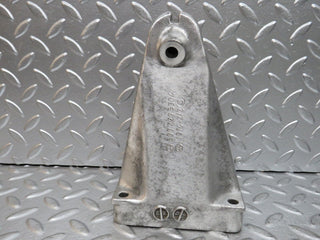 24831 Mercedes-Benz W140 S320 Engine Mount Bracket Right Side 6032235304