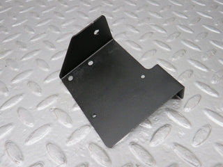 W109 relay holder bracket used OEM