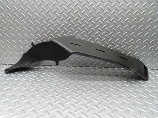 20305 Mercedes-Benz W114 280CE Coupe Heater Air Duct Vent Left Side 1158310145