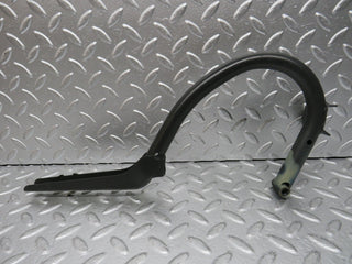 30662 Mercedes-Benz W201 190E 2.0L Boot Lid Trunk Hinge Right Side