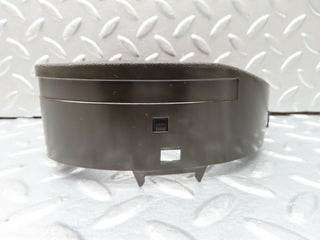 19936 Mercedes-Benz R129 300SL Coupe Steering Column Surround Cover 51.1173.00