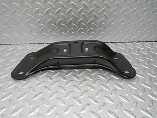 R129 SL gearbox mount bracket used OEM