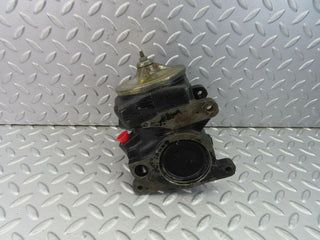 8910 Mercedes-Benz W116 Power Steering Pump 1164601780