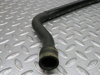 29006 Mercedes-Benz C124 320CE Coupe Cooling Water Hose 1245002975