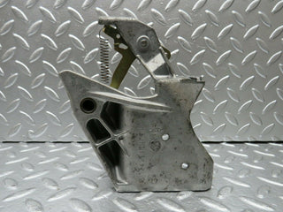 22516 Mercedes-Benz C124 E220 Coupe Brake Pedal Bracket 1242900919