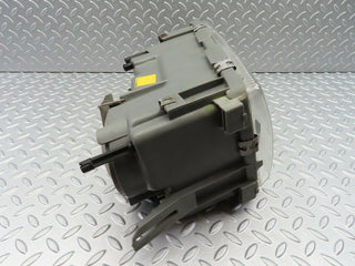 6395 Mercedes-Benz W126 380SE Headlight Bosch Right Side 1268209361