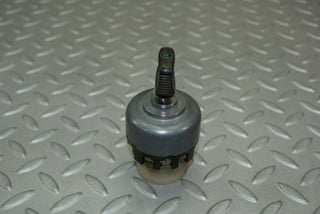 W115 headlight switch used OEM