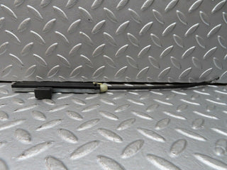 W123 heater control slider used OEM