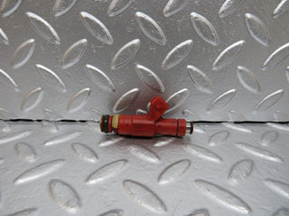 24913 Mercedes-Benz W140 S320 Fuel Injector Bosch 0000788623