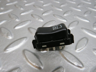 24672 Mercedes-Benz W140 S320 Central Locking Switch 2028203910