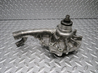 W201 Baby Benz water pump used OEM