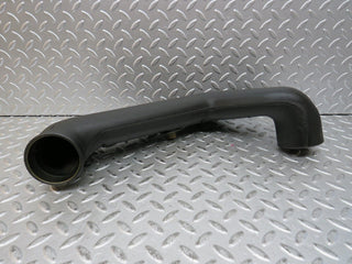 28933 Mercedes-Benz C124 320CE Coupe Air Intake Pipe 1041413304