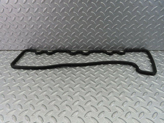 W108 valve cover gasket seal used OEM