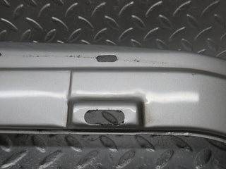 34812 Mercedes-Benz W210 320E Bonnet Lock Carrier Panel